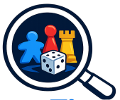 Gamefinder